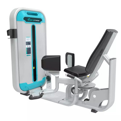 宁津健身器材厂家 多元产品与卓越品质的典范