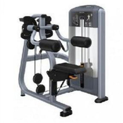 呼和浩特健身器材全攻略 学校、工作室选购与本地厂家实地探源