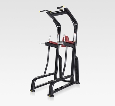 山东迈宝赫健身器材 多元化布局与行业领先实力